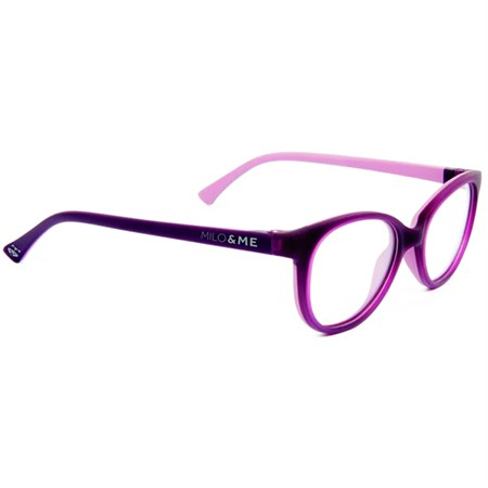 MILO & ME Sara Mallow/Lilac 38-15