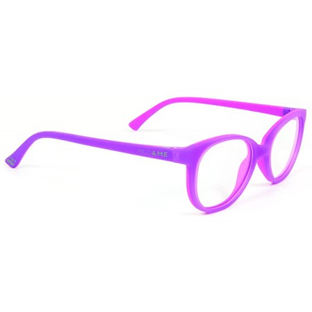 MILO & ME Sara Fuchsia/Pink 40-16