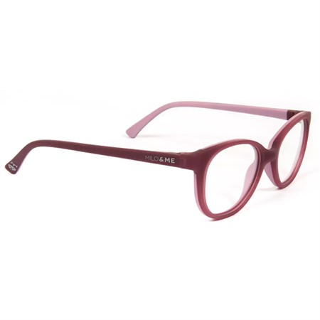 MILO & ME Sara Rose/Blush 40-16