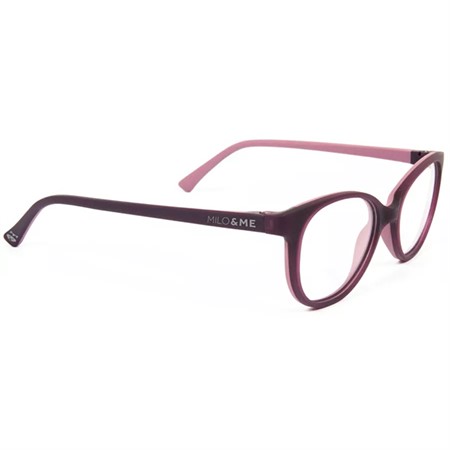 MILO & ME Sara Mallow/Lilac 42-17