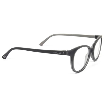 MILO & ME Sara Grey/Light grey 44-17