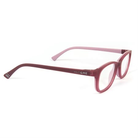 MILO & ME Noah Rose/Blush 39-15