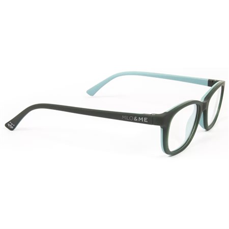 MILO & ME Noah Grey gree/Light grey green 41-16