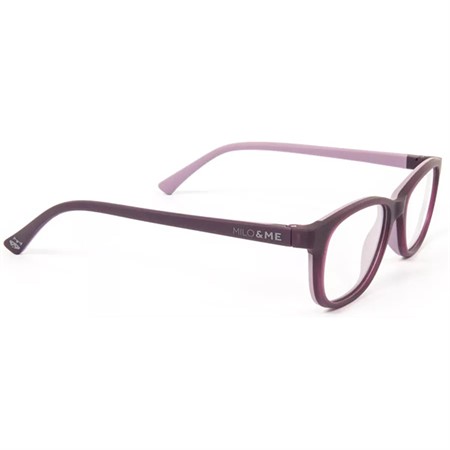 MILO & ME Noah Mallow/Lilac 41-16