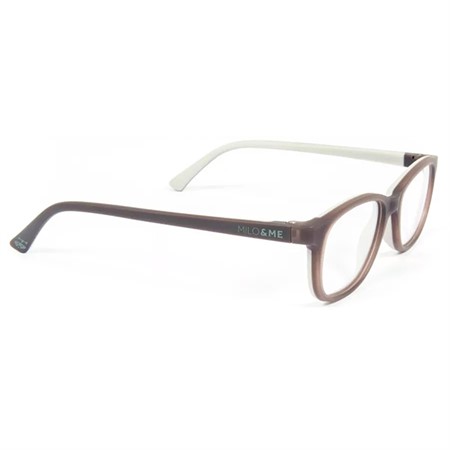 MILO & ME Noah Taupe/Light taupe 41-16