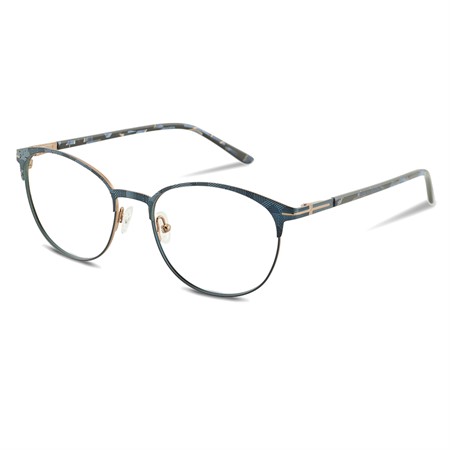 Kunoqvist ABELA 53-17