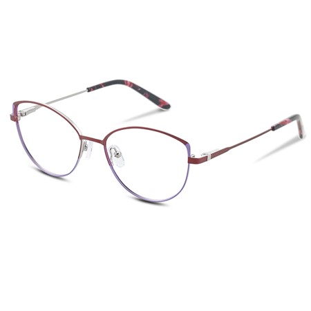 Kunoqvist AMBER 54-17