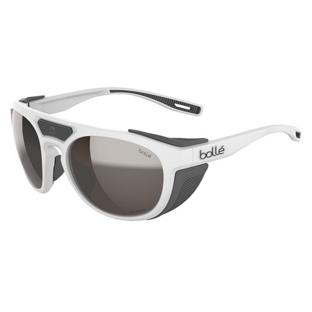 BOLLÉ ADVENTURER 59-21