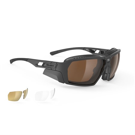Rudy Project AGENT Q 68-17 (RX)
