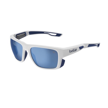 BOLLÈ AIRDRIFT 58-