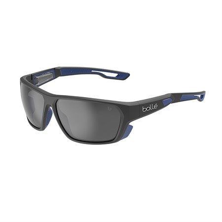 BOLLÈ AIRFIN 63-