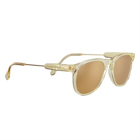 Serengeti AMBOY  53-20