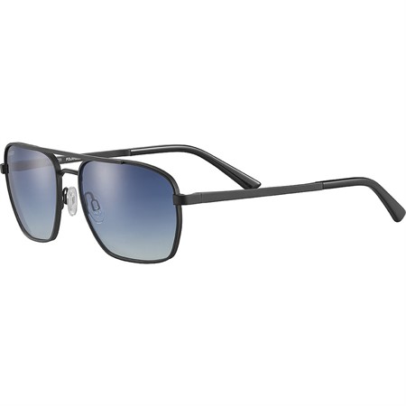 Serengeti ANSEL 60-18