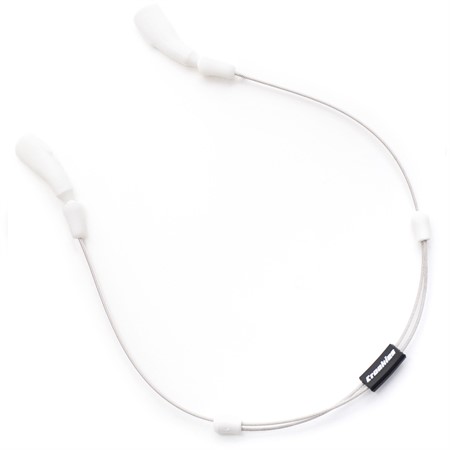 ARC Endless for Wireless-Earbuds, White