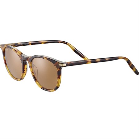 Serengeti ARLIE 52-20