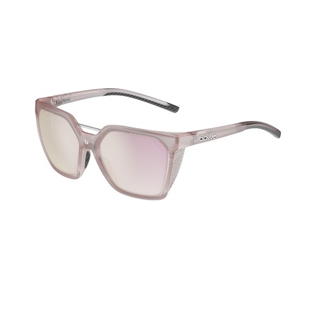 BOLLÈ ASTERIA 57-
