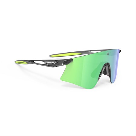 Rudy Project ASTRAL 147-