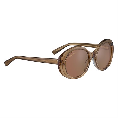 Serengeti BACALL 55-18