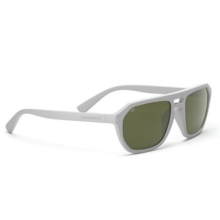Serengeti BELLEMON 56-18