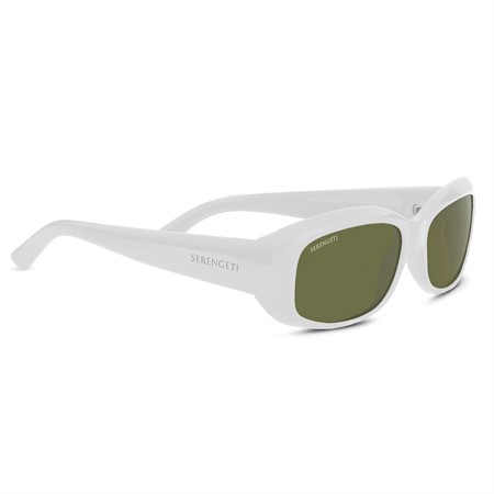 Serengeti BIANCA  56-15