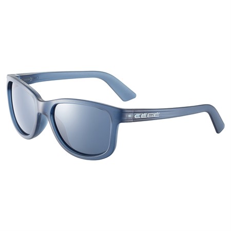 Cebe BLOOM 46-16