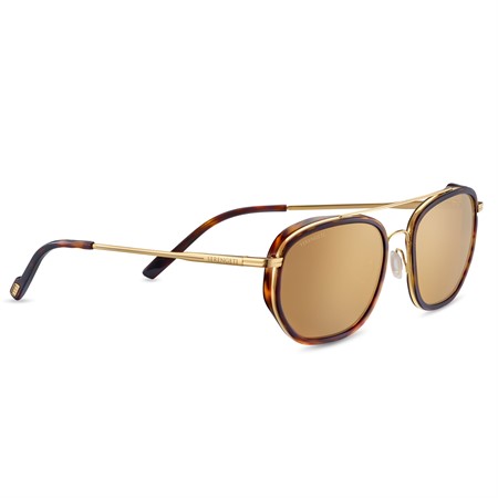 Serengeti BORON 56-20