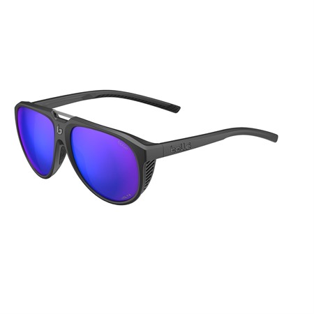 Bollé EUPHORIA 59-