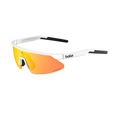 Bollé MICRO EDGE 145-