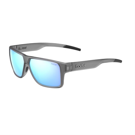 Bollé TEMPER 60-