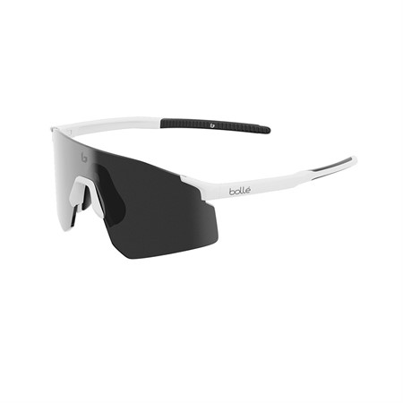 BOLLÉ C-ICARUS 140-
