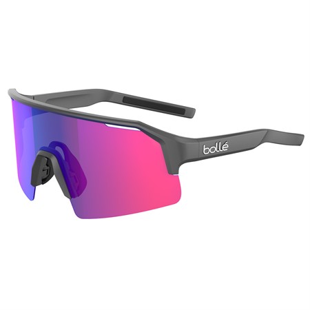 BOLLÉ C-SHIFTER 140-
