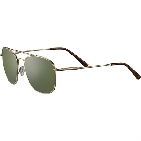 Serengeti CARROLL LARGE 53-18