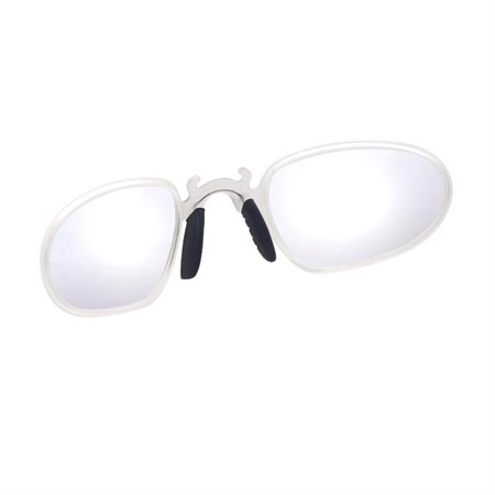 Cebe Universal Optical Clip