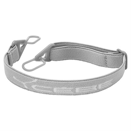 CEBE Strap Light Junior