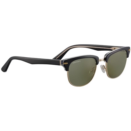 Serengeti CHADWICK 52-21
