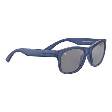 Serengeti CHANDLER 56-20
