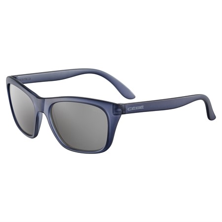 Cebe COOPER 52-24