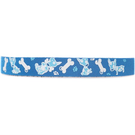 Croakies Kids Print XL Dogs