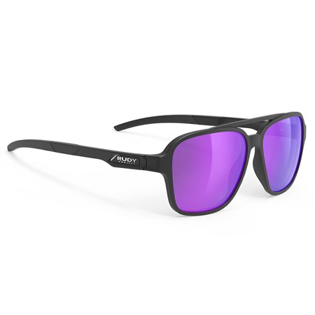 Rudy Project CROZE 57-14