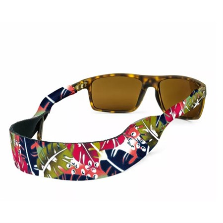 Croakies Print XL Canopy Miami