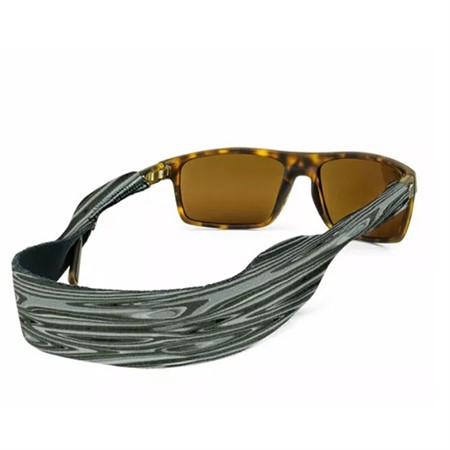 Croakies Print XL Reflections