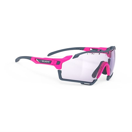 Rudy Project CUTLINE 139- (RX)