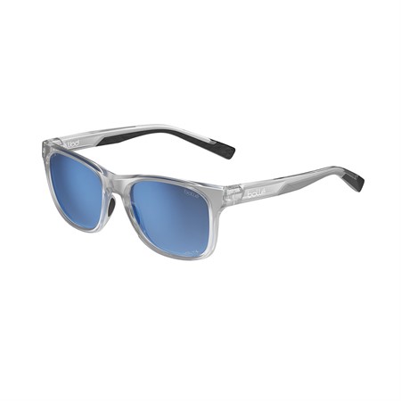 BOLLÉ ESTEEM 54-