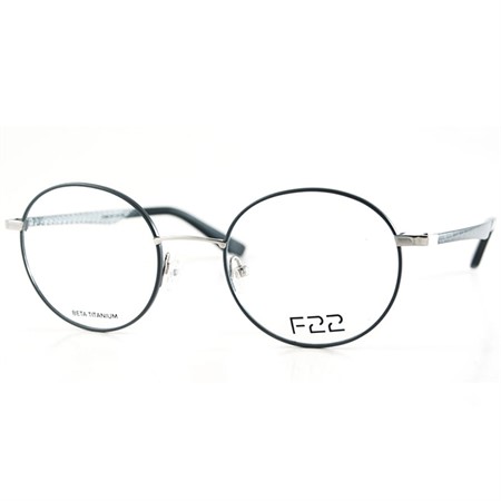 F22 A009 49-20