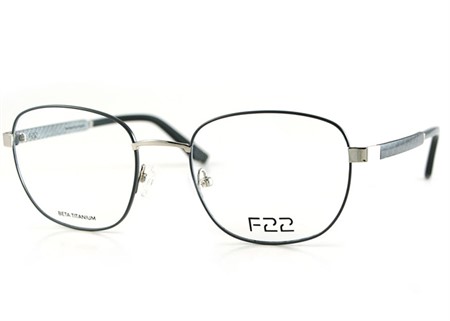 F22 A010 53-20