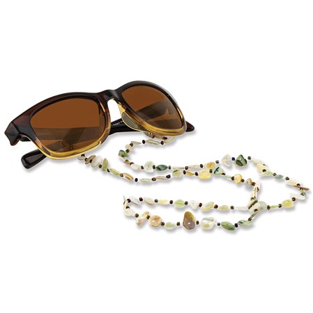 Fashion Chain Shell
