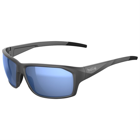 BOLLÉ FENIX 61-15