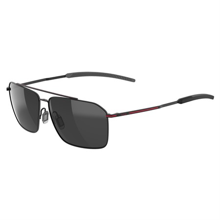 BOLLÉ FLOW 59-