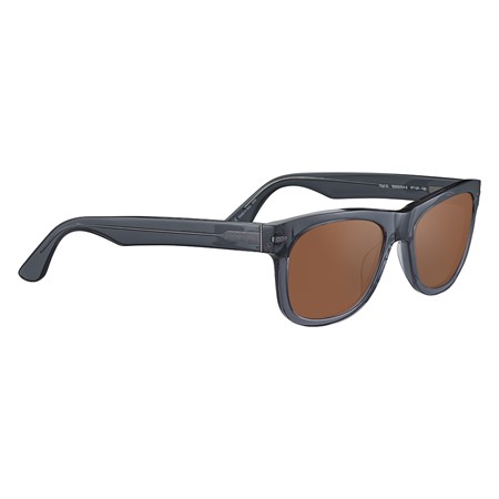 Serengeti FOYT Large 57-20