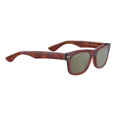 Serengeti FOYT 53-18